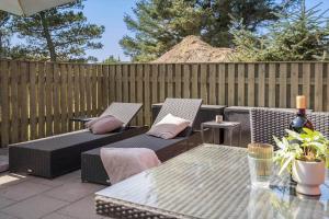 3393-Hvide-Sande-Fyrmarken-241