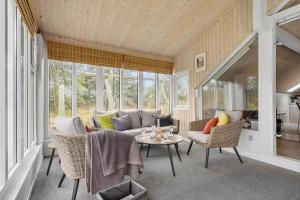 3393-Hvide-Sande-Fyrmarken-241