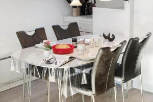 3393-Hvide-Sande-Fyrmarken-241