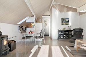 3393-Hvide-Sande-Fyrmarken-241