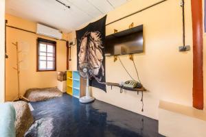 Slow-Down Homestay 2