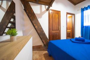 B&B Sinis Domus img56