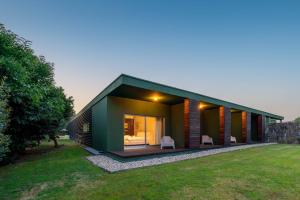 Stars View by Portugal Active