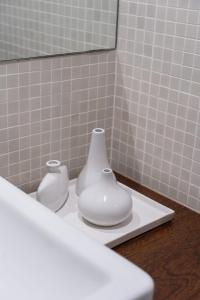 Stars View by Portugal Active