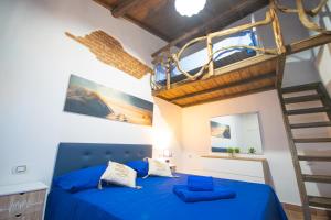 B&B Sinis Domus img59