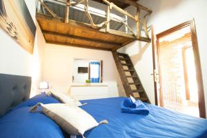 B&B Sinis Domus img60