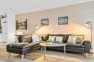 704-Hvide-Sande-Slusen-4