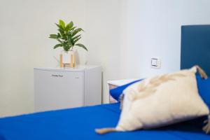 B&B Sinis Domus img63