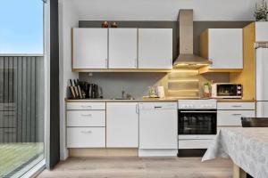 704-Hvide-Sande-Slusen-4