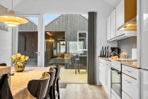 704-Hvide-Sande-Slusen-4