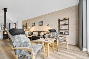 704-Hvide-Sande-Slusen-4