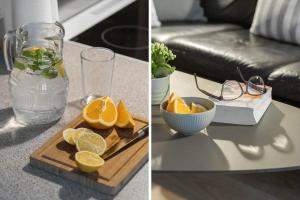 704-Hvide-Sande-Slusen-4