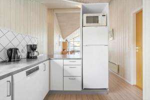 614-Hvide-Sande-Rauhesvej-57