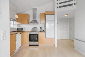 366-Hvide-Sande-Anker-Eskildsens-Vej-5-F