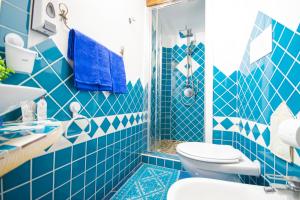 B&B Sinis Domus img68