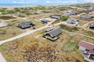 605 Hvide Sande - Arvidvej 368