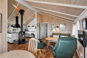 605-Hvide-Sande-Arvidvej-368