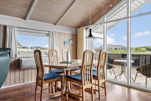 605-Hvide-Sande-Arvidvej-368