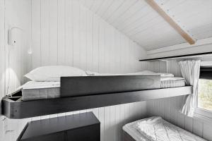 605-Hvide-Sande-Arvidvej-368