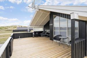 605-Hvide-Sande-Arvidvej-368