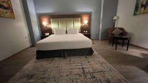 Golden Tulip Al Khobar