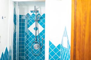 B&B Sinis Domus img75