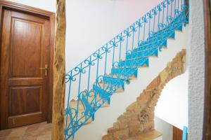 B&B Sinis Domus img73