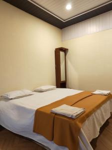 Kalyani Village Resort