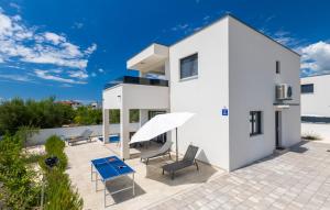 Vila Vodnjan by Villas Guide