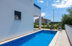 Vila Vodnjan by Villas Guide