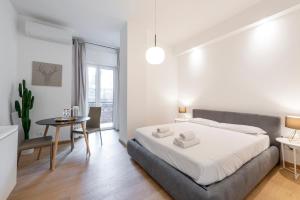 Amendola Luxury Studio Suite - B Home