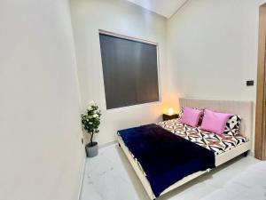 Karama Palace Home