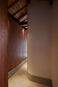 大津ゲストハウス 栖碩 Seiseki