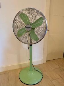 La CASITA DEL GINKGO