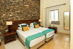 Double or Twin Room room in Casa das Pipas / Quinta do Portal