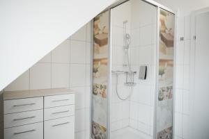 R&R Residenzen Ferienwohnungen