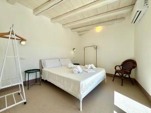 Il Borgo Apartments img20