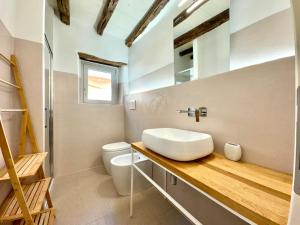 Il Borgo Apartments img24