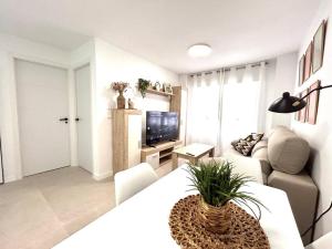 Victorio - Más que apartamentos