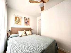 Victorio - Más que apartamentos