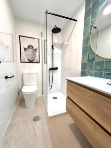 Victorio - Más que apartamentos