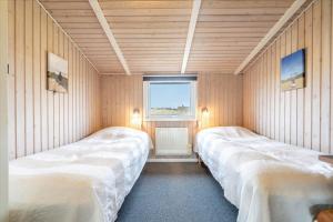 412-Hvide-Sande-Tingodden-258-a