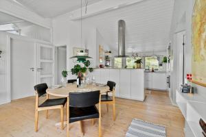 4462-Hvide-Sande-Tingodden-513