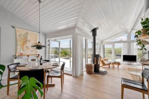 4462-Hvide-Sande-Tingodden-513