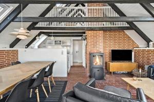 311-Hvide-Sande-Fyrmarken-7