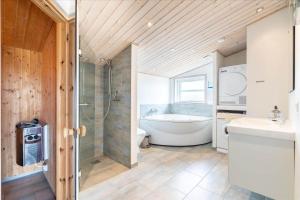 427-Hvide-Sande-Tingodden-86