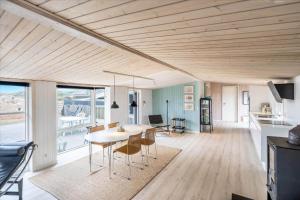 427-Hvide-Sande-Tingodden-86