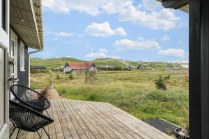 427-Hvide-Sande-Tingodden-86