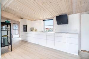 427-Hvide-Sande-Tingodden-86