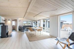 427-Hvide-Sande-Tingodden-86